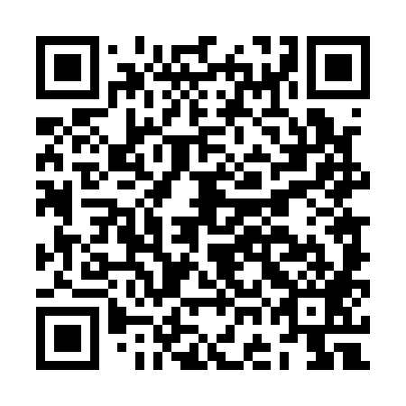 QR code for JGD 189