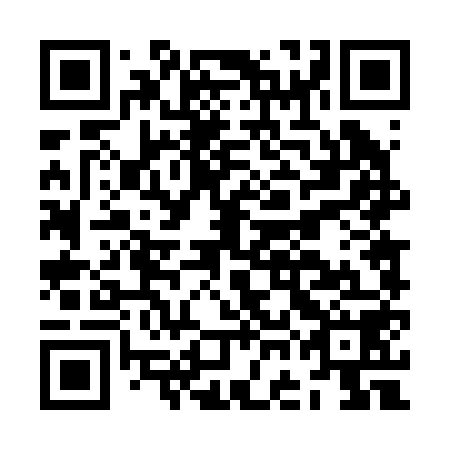 QR code for JGD 258