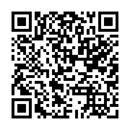QR code for JGD 380