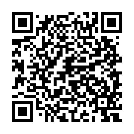 QR code for JGD797