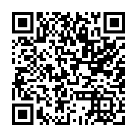 QR code for JGE 043