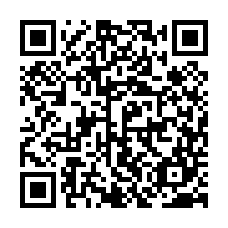 QR code for JGE 044