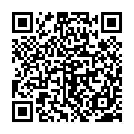 QR code for JGE 097