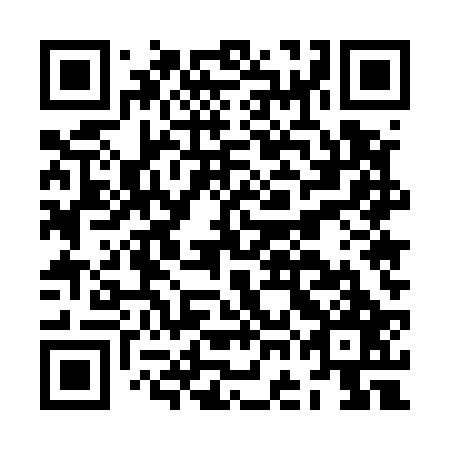 QR code for JGE 527