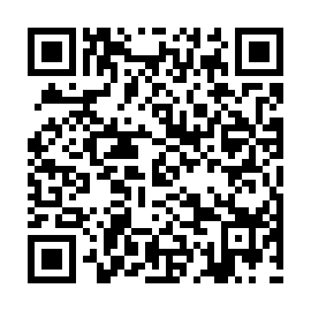 QR code for JGE759