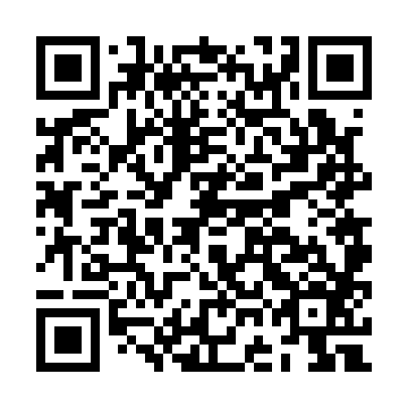 QR code for JGF 186