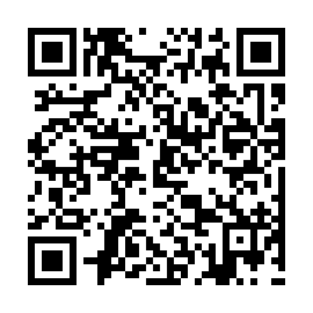 QR code for JGF 192