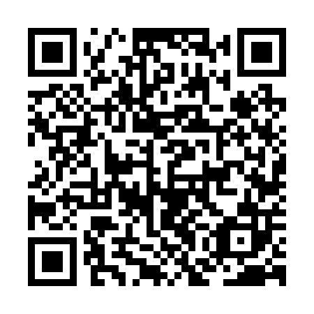 QR code for JGF 202