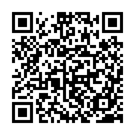 QR code for JGF 267