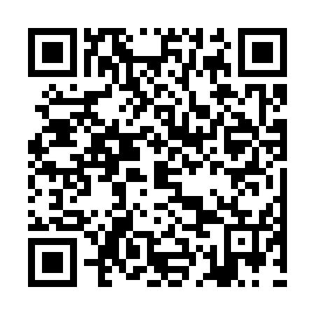 QR code for JGF 355