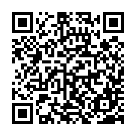 QR code for JGF 586