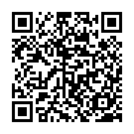 QR code for JGF065