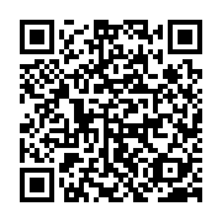 QR code for JGF329