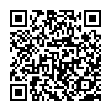 QR code for plate JGF 388