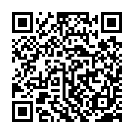 QR code for JGF793
