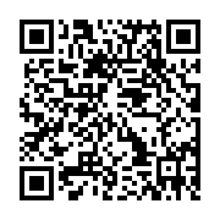 QR code for JGG 090