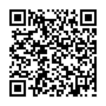 QR code for JGG 275