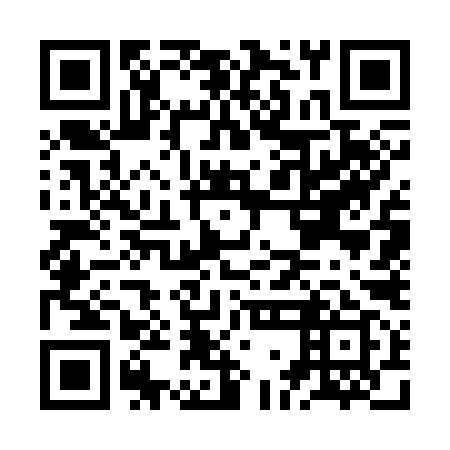 QR code for JGG 399
