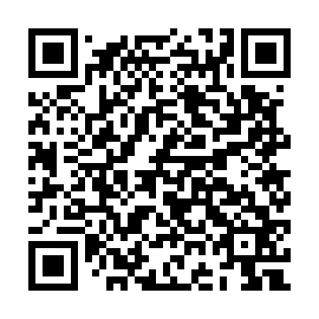 QR code for JGG 562