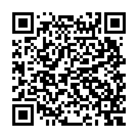 QR code for JGG 697