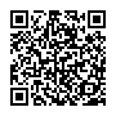 QR code for JGH 249