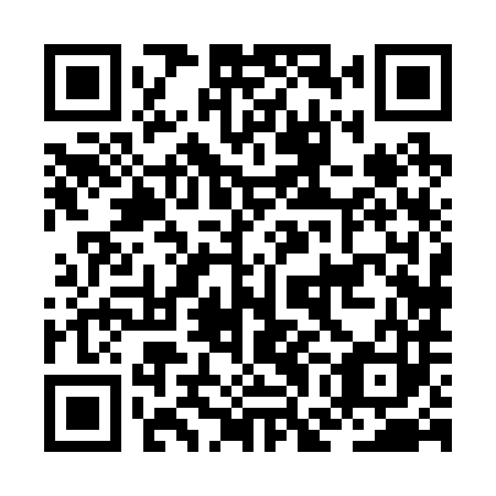 QR code for JGH 283