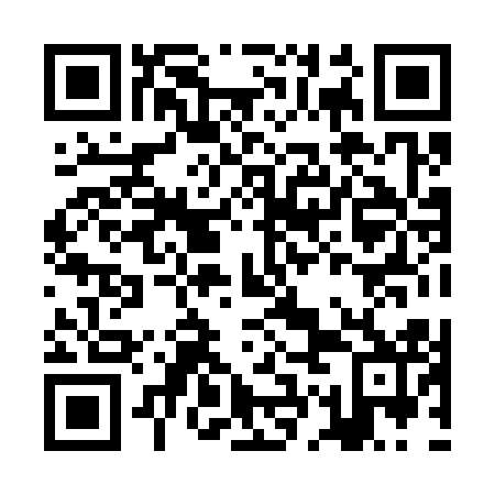 QR code for JGH 312