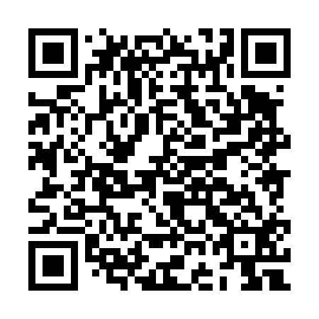 QR code for JGH 412