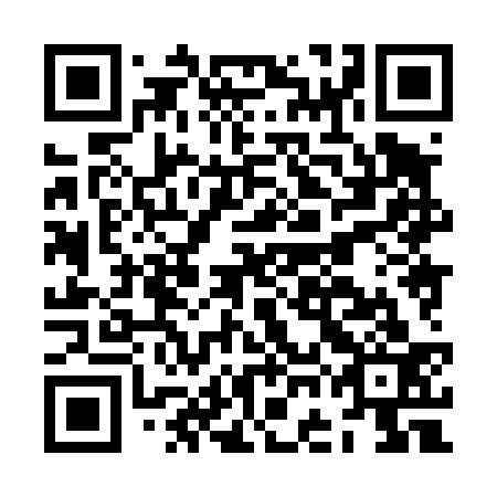 QR code for JGH 433