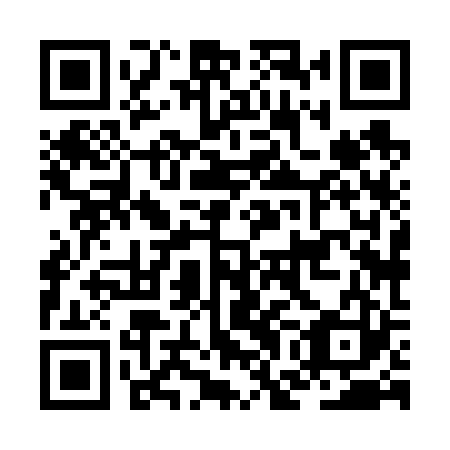 QR code for JGH 623