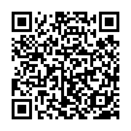 QR code for JGH 671