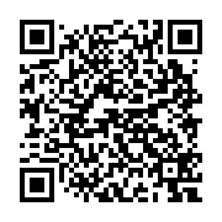 QR code for JGH319