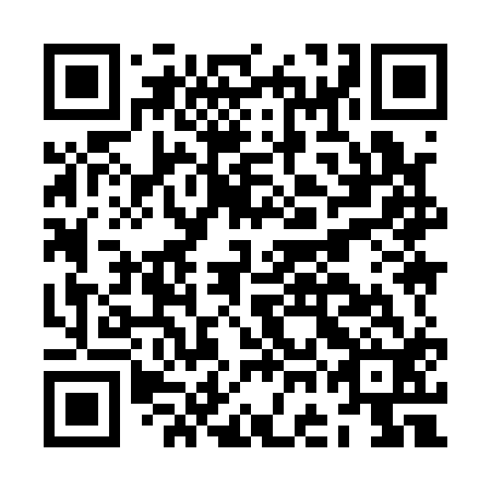 QR code for JGI 112
