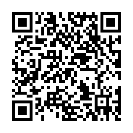 QR code for JGI 124