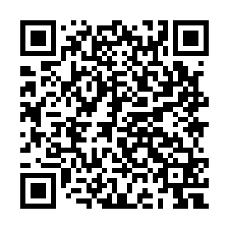 QR code for JGI 160