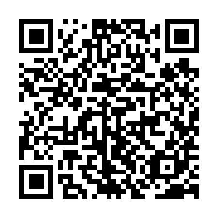 QR code for JGI 680