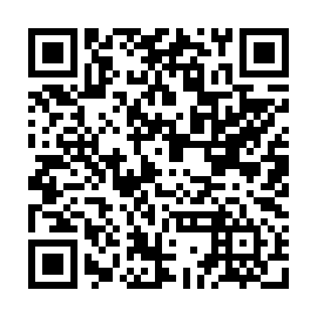 QR code for JGI 694