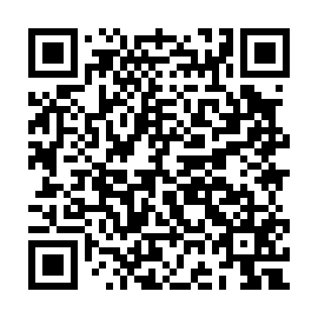 QR code for JGI055