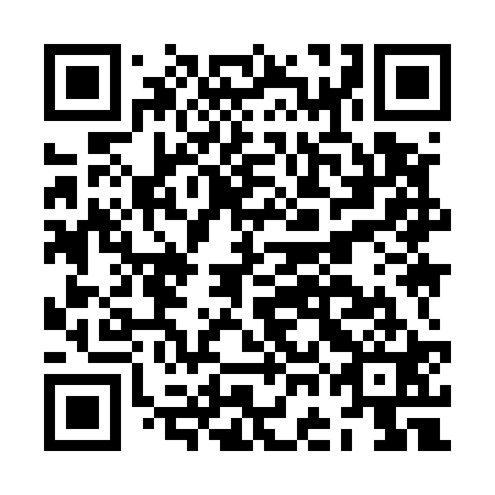 QR code for plate JGI 521
