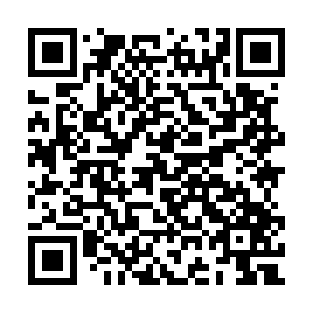 QR code for plate JGI 547