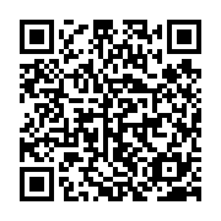 QR code for plate JGI 635