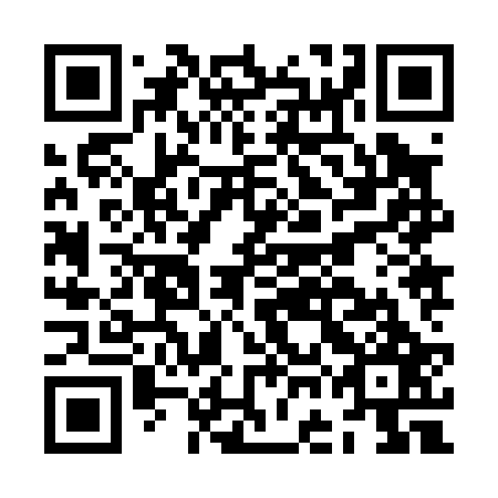 QR code for JGJ 027