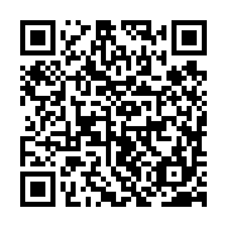 QR code for JGJ 694