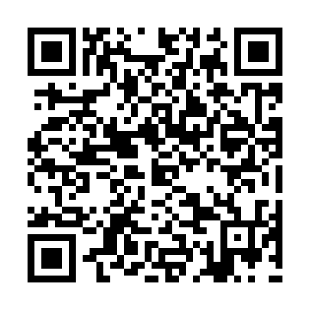 QR code for JGJ 934