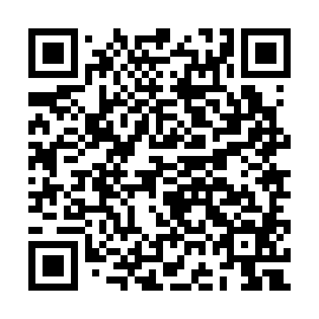 QR code for plate JGJ 384