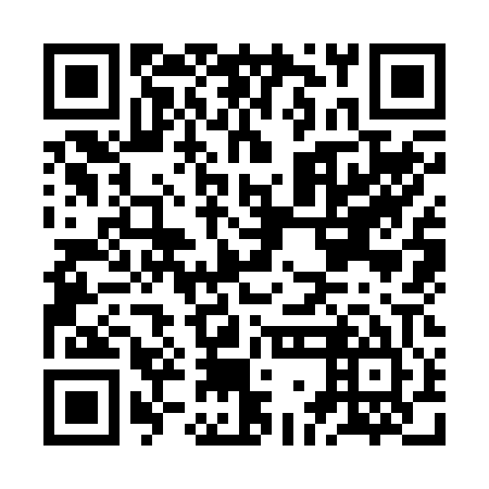 QR code for JGK 205