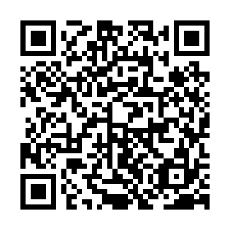 QR code for JGK 232