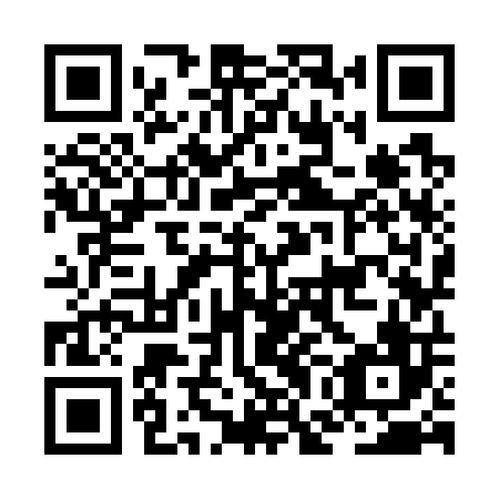 QR code for JGK 706