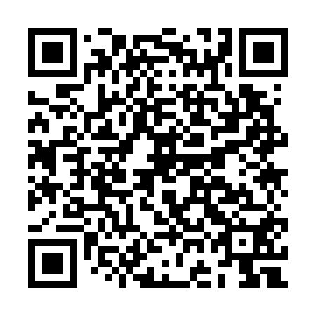 QR code for JGK 750