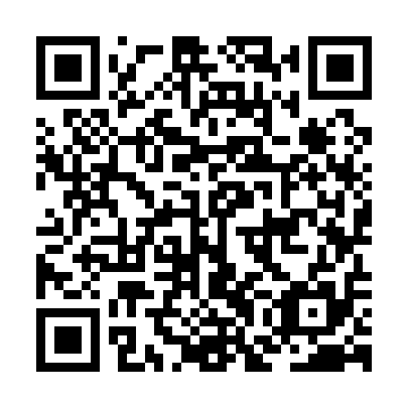 QR code for JGK115